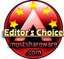 Javascript Slide Windows XP Style Web Button Collection