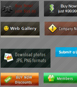 Back Button Website Menu Windows Javascript