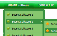 Refreshing Radio Button State HTML Html Tab Designs