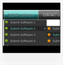 Horizontal Navbar Maker Online Menu Css Menu Css Css Onclick Menu