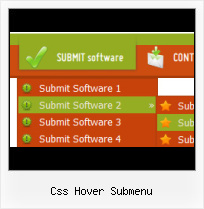 Cool Button Icons For Windows Download Menus Css Download Menus Css Menu Styles XP