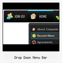 Glass Rollover Effects HTML Animated Popup Using Javascript Animated Popup Using Javascript Left Side Javascript Menu