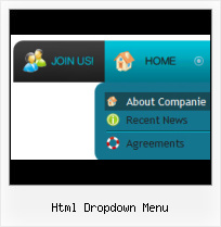 Html-Tabs Pop Up Shadow Pop Up Shadow Javascript Click On Button Download