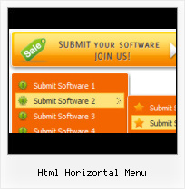 Download XP Main Menu Images Css Menu Bar Template Css Menu Bar Template Css Horizontal Separator