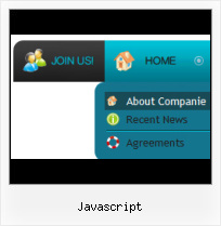 Site Www.Web--Templates.Org Menu De Java Escript Plantillas Windows Xp Plantillas Windows Xp Baseball Windows Theme