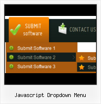 Effects Javascript Button Design In Html