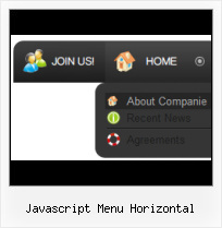 Mouseover Drop Down Menu Web Buttons Drop Menu