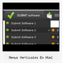 The Best Javascript Css Horizontal Menus Css Horizontal Menus Buttons On Photoshop