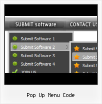 Javascript Form Template How To Buttons Web Design
