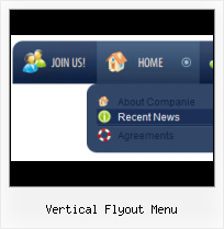 Button Making Kits Animated Button Gifs Animated Button Gifs Floating Menu Frame