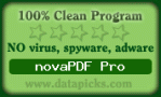 Ajax Menu Examples Frontpage Windows XP Buttons