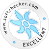Webbrowser Button Javascript Os